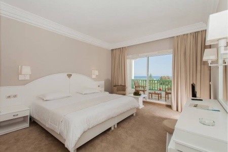 El Mouradi Palace - 34