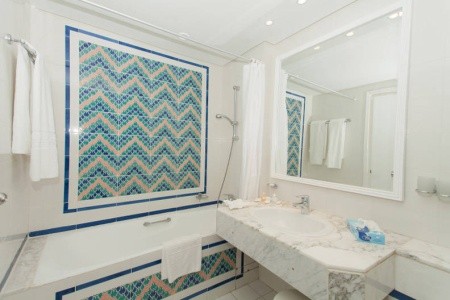 El Mouradi Palace - 37