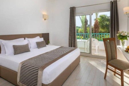 El Mouradi Port El Kantaoui - 27