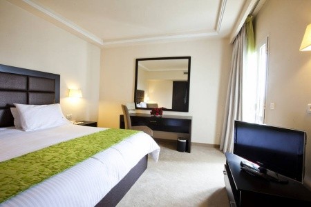 El Mouradi Port El Kantaoui - 29