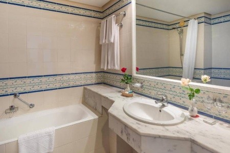 El Mouradi Port El Kantaoui - 32