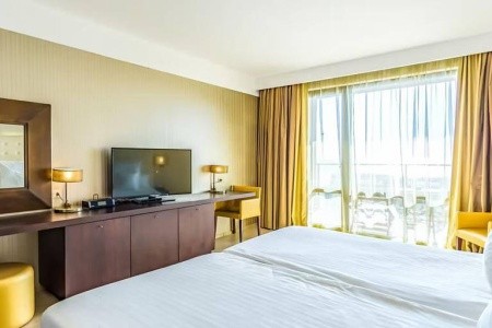 Barceló Royal Beach - 37