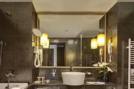 Barceló Royal Beach - 38