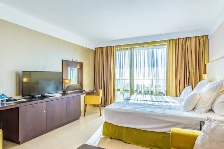 Barceló Royal Beach - 39