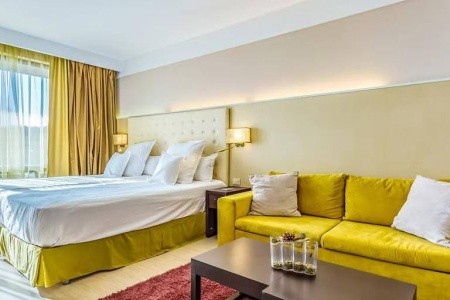 Barceló Royal Beach - 40