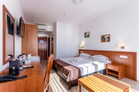 Prestige & Aquapark - 33