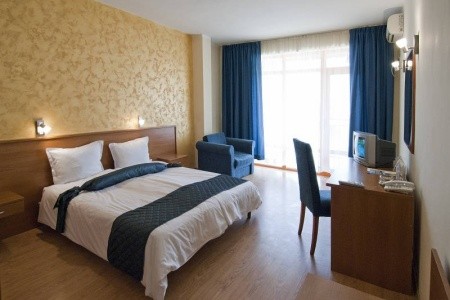 Complex Sunrise - 14