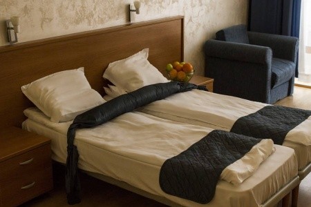 Complex Sunrise - 15