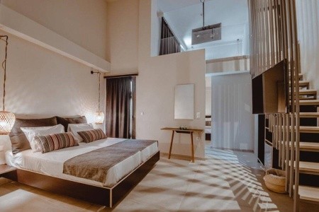 Cook’s Club Hersonissos Crete - 24