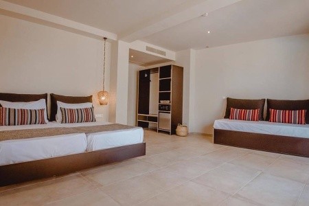 Cook’s Club Hersonissos Crete - 25