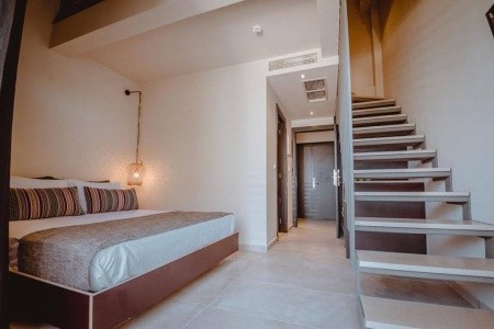 Cook’s Club Hersonissos Crete - 26