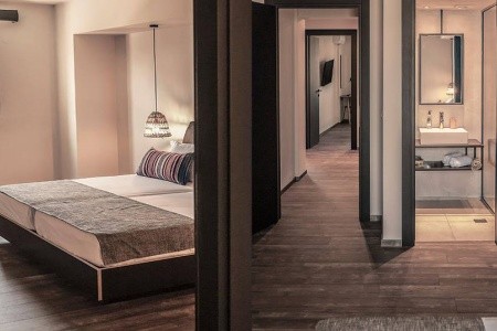 Cook’s Club Hersonissos Crete - 29