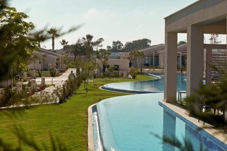 Mare Ayia Napa (Ex. Atlantica Mare Village Ayia Napa) - 19