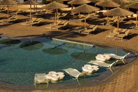 Mare Ayia Napa (Ex. Atlantica Mare Village Ayia Napa) - 23