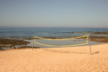 Mare Ayia Napa (Ex. Atlantica Mare Village Ayia Napa) - 24