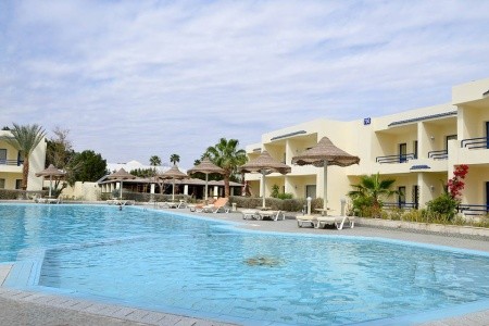 Cataract Resort - 29