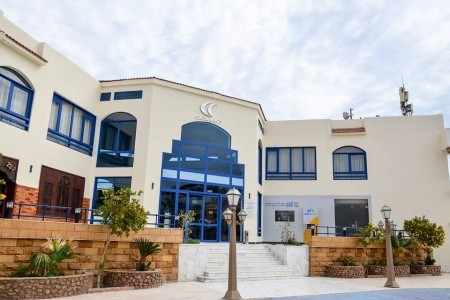 Cataract Resort - 30