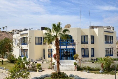 Cataract Resort - 31