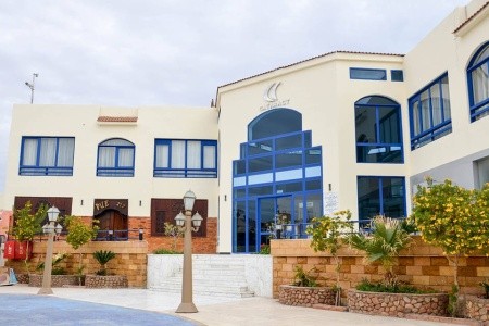 Cataract Resort - 32