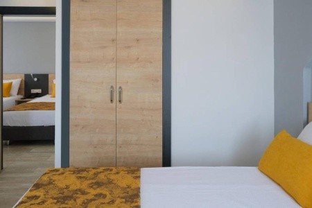 Turecko Side Clover Magic Park Side 7 dňový pobyt All Inclusive Letecky Letisko: Praha July 2026 (29/07/26- 4/08/26)