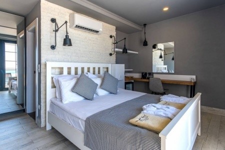 White City Resort - 65