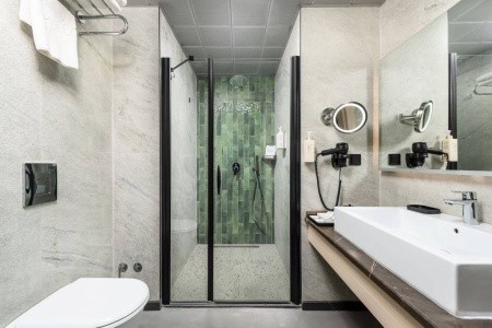 White City Resort - 76