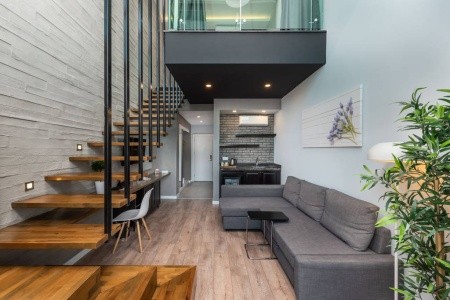 White City Resort - 90