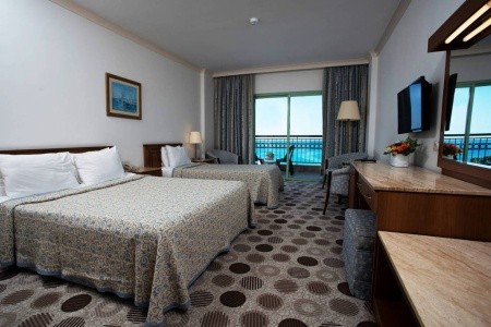 Perre Delta Resort & Spa - 33