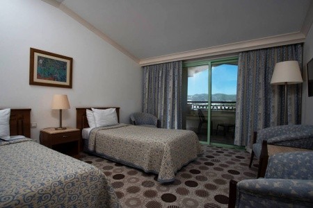 Perre Delta Resort & Spa - 38