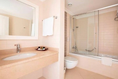 Turecko Belek Orange County Resort Belek 9 dňový pobyt Ultra All inclusive Letecky Letisko: Praha July 2026 ( 5/07/26-13/07/26)