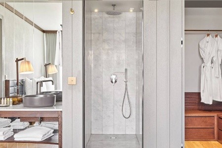 Voyage Golf Belek & Spa - 66