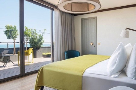 Voyage Golf Belek & Spa - 67