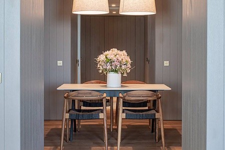 Voyage Golf Belek & Spa - 70