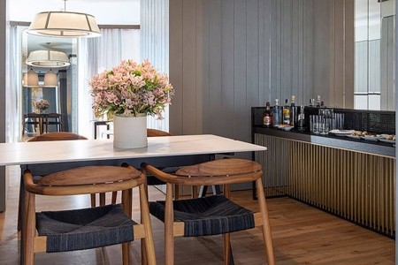 Voyage Golf Belek & Spa - 71