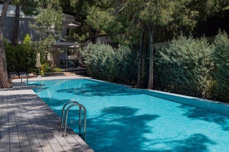 Voyage Golf Belek & Spa - 80