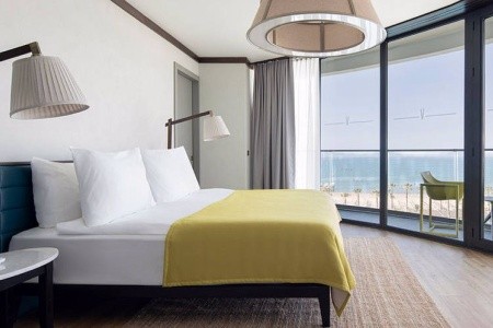 Voyage Golf Belek & Spa - 81