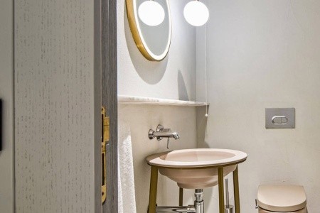 Voyage Golf Belek & Spa - 83