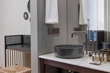 Voyage Golf Belek & Spa - 84