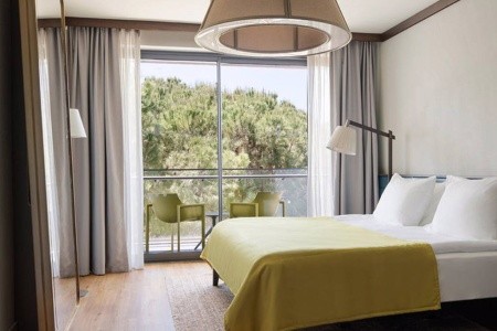 Voyage Golf Belek & Spa - 85