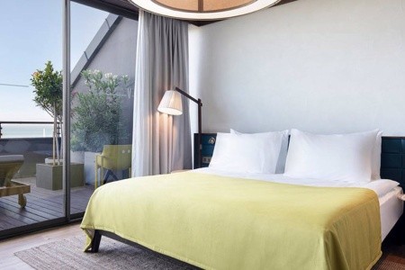 Voyage Golf Belek & Spa - 90