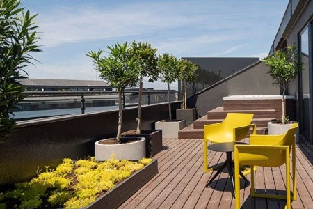 Voyage Golf Belek & Spa - 92