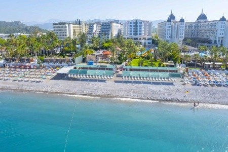 Calido Sol (Ex. Stella Beach) - 28