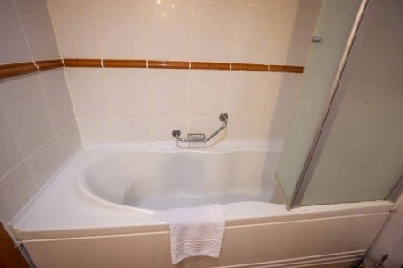 Calido Sol (Ex. Stella Beach) - 32