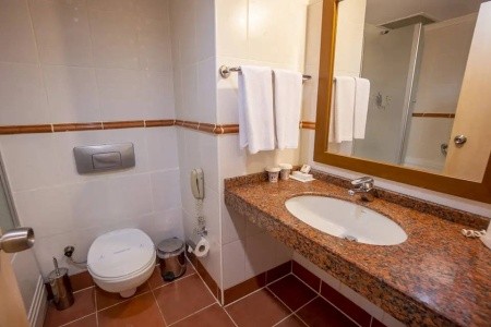 Calido Sol (Ex. Stella Beach) - 33