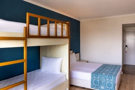 Calido Sol (Ex. Stella Beach) - 35