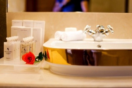 Güral Premier Tekirova - 51