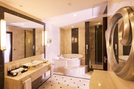 Güral Premier Tekirova - 66