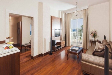 Güral Premier Tekirova - 68