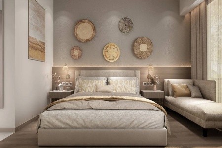 Sy Hotels Belek Boutique Luxury - 45