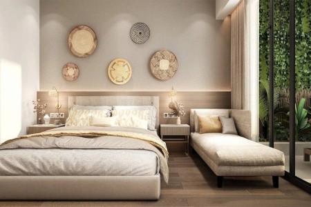 Sy Hotels Belek Boutique Luxury - 49